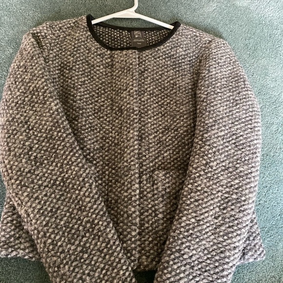 2x Jacket/blazer - Picture 1 of 6